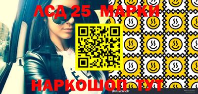 стаф Новозыбков