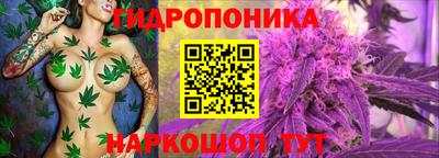 COCAINE Новодвинск