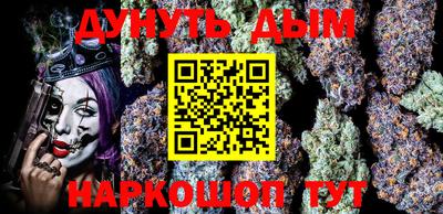 стаф Новозыбков