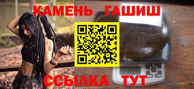 хмурый Новокубанск